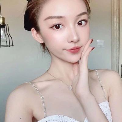 数码宝贝相遇破解版下载