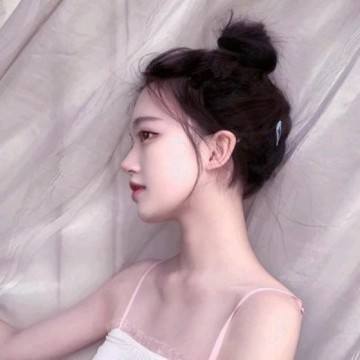 赛尔计划官方版下载