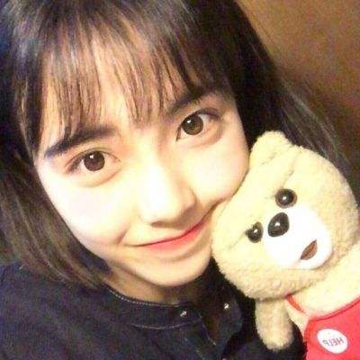 择天仙记124版本下载