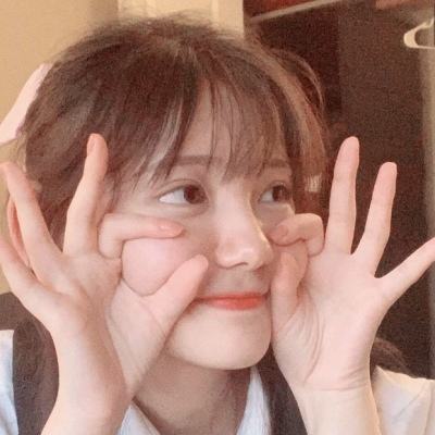 wild born最新版下载
